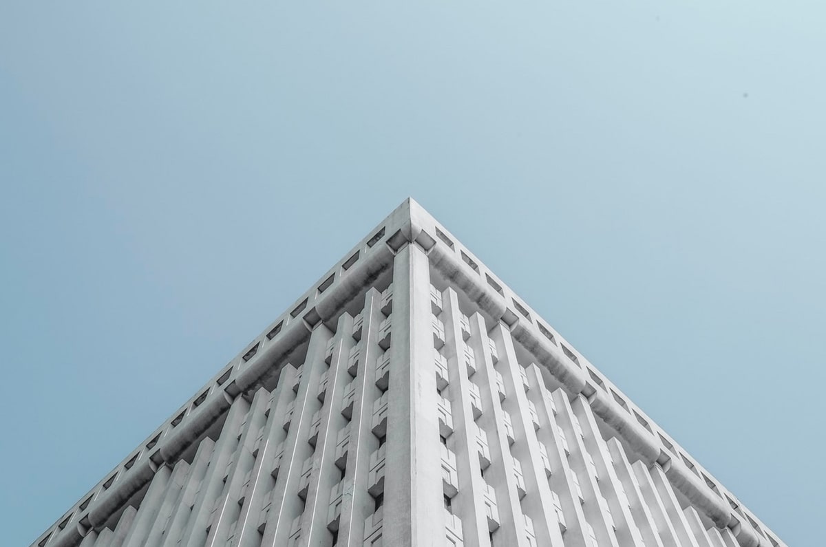 B体育官方：开启体育新时代的引擎