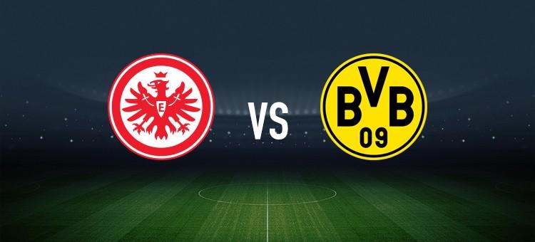 开云体育平台-法兰克福vs多特蒙德：堂安律、克瑙夫首发，布兰特、聚勒出战