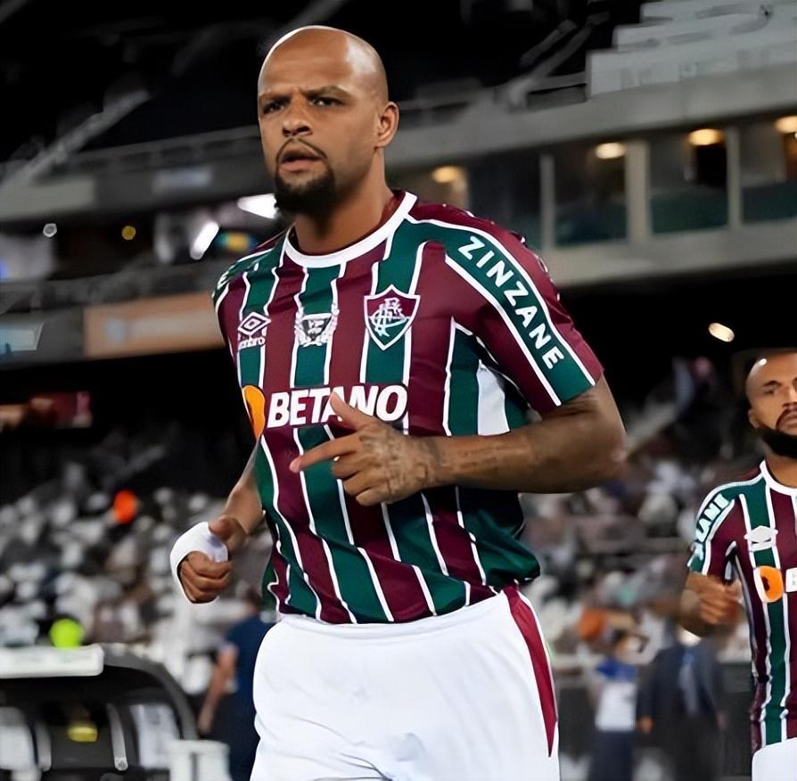 开云体育网址-意外!陈蒲为何宁愿在鲁能枯坐板凳,都没有来重庆铜梁龙挑大梁?