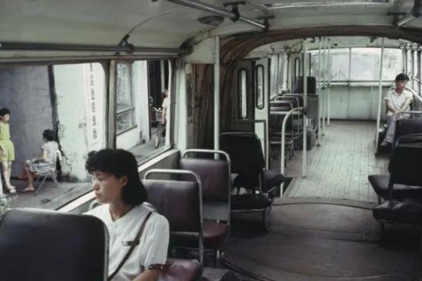 开云体育在线-43年了，为什么那么多人怀念1983年？